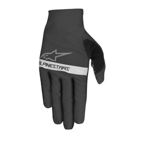 Luva Alpinestars Aspen Pro Lite Preto