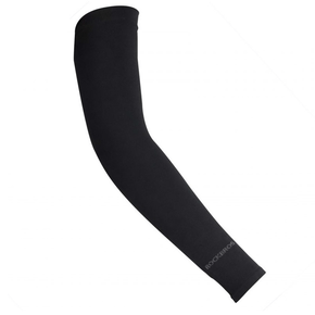 Manguito XT9002 Rockbros Preto