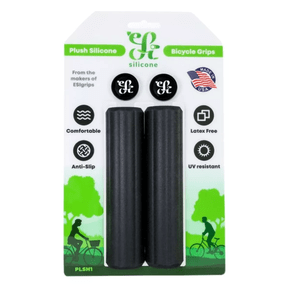 Manopla Esi Grips Plush 50 Grams