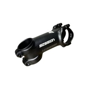 Mesa Session 31.8mm - Alumínio - 100mm 17º Graus