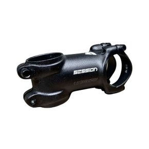 Mesa Session 31.8mm - Alumínio - 130mm 7º Graus