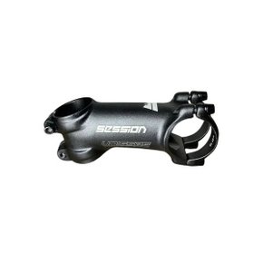 Mesa Session 31.8mm - Alumínio - 80mm 17º Graus