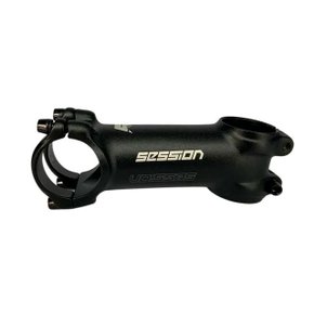 Mesa Session 31.8mm - Alumínio - 80mm 7º Graus