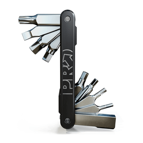 Mini Ferramenta Shimano Pro Performance 9 funções