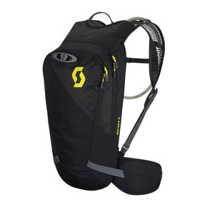 Mochila de Hidratação Scott Perform Evo HY 10 Preto