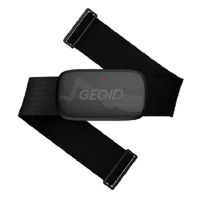 Monitor Cardíaco Geoid HS500