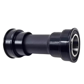 Movimento Central Absolute Pressfit 24mm Preto