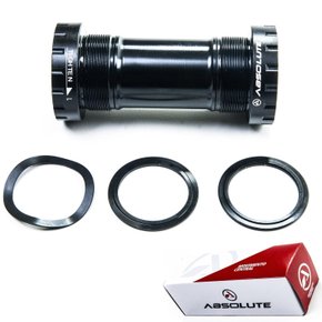 Movimento Central BSA 130-30 P/30mm (bb30)