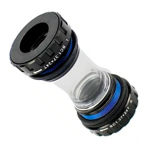 Movimento Central GTA 34.7 Integrado 68-73mm