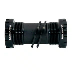 Movimento Central Promend BB-91 DUB Sram