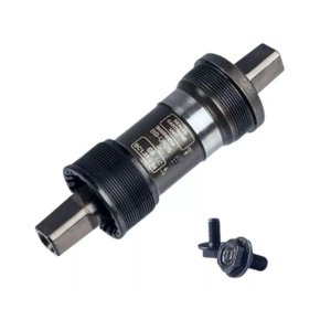 Movimento Central Shimano BB Un26 68mm Selado 117mm