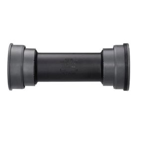 Movimento Central Shimano Deore Xt Sm BB71C Pressfit Mtb