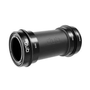 Movimento Central Sram DUB BB30 73mm