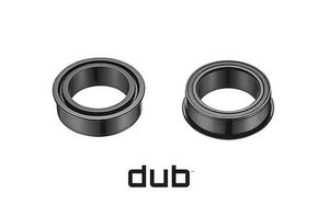 Movimento Central Sram DUB Token BB92