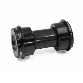 Movimento Central Token BB30A2R Shimano 24mm