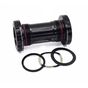 Movimento Central Token BB392BSA