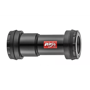 Movimento Central Token Ninja PF30 - Sram DUB