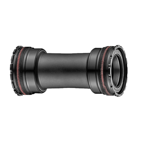 Movimento Central Token T47