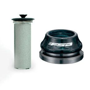 Movimento de Direção Fsa Carbono 36x45 G6 1/8 45x45