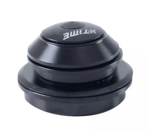 Movimento Direção Tapered X-time 30mm e 39.8mm Bacia 55/44 Rolamento 41/52