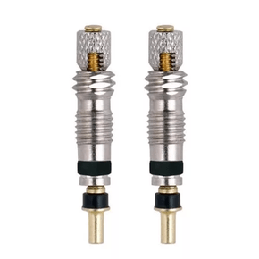 Nucleo de Válvula Tubeless Absolute