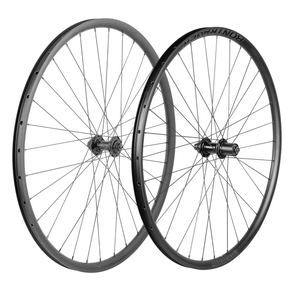 Par de Rodas Bontrager Paradigm SL Road