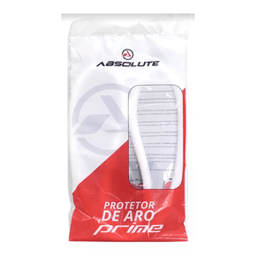 Par Protetor de Aro Tubeless Prime Absolute 700x35.45mm
