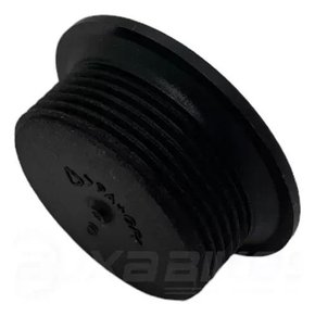 Parafuso de Fixação Para Pedivela Speed (5700/4600/6700/3500/T661)