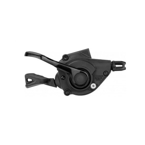 Passador Shimano XTR- SL-M9100