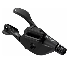 Alavanca de Câmbio Shimano SLX SL- M7100 12v Com Abraçadeira