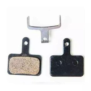 Pastilha Absolute ABS-01S Orgânica