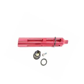 Peças da Interface do Perno Inferior do Conjunto de Serviço