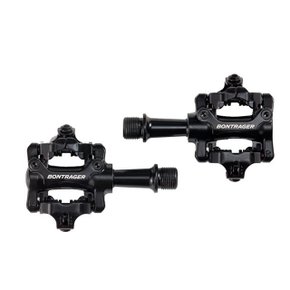 Pedal Bontrager Comp Mtb Preto