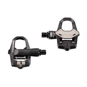 Pedal Look Kéo 2 Max Carbon Preto