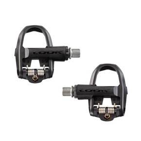 Pedal Look Kéo Classic 3 Preto