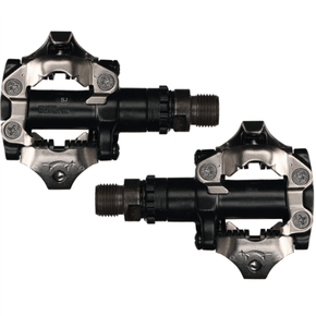 Pedal Clip Shimano PD-M520 Preto