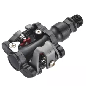 Pedal Wellgo MTB M919 Preto 9/16