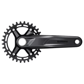 Pedivela Shimano FC-MT512 -170mm 12V 32T