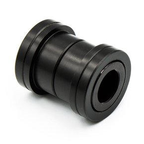 Pino e Buchas para Suspensão Shock Fox