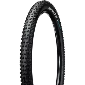 Pneu Arisun Mount Bona 29x2.35 Klevar Tubeless Preto