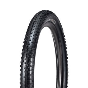 Pneu Bontrager Mtb XR2TI 29X3.00 TLR Aro 29 Team Issue