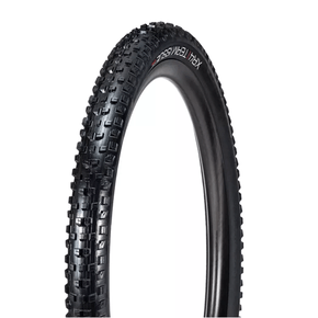 Pneu Bontrager MTB XR4 29X2.40 TLR