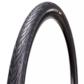 Pneu Chaoyang 700x32c H-481 Kestrel Preto