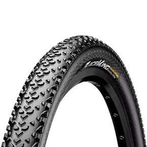 Pneu Continental Race King 29x2.20 Performance Preto Dobravel
