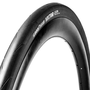 Pneu Goodyear Vector 4 Seasons Tubeless Complete Preto