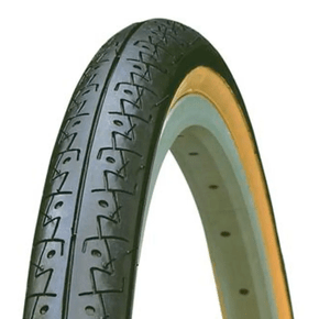 Pneu Kenda 20X1.75 K154 Faixa Bege