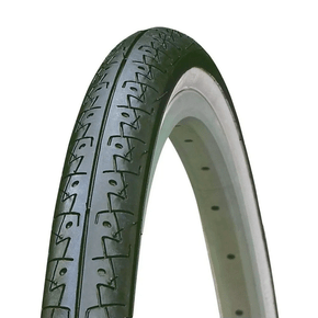 Pneu Kenda 26X1.95 K90 Faixa Branca