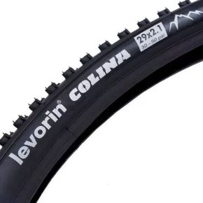 Pneu Levorin Aro 29 Colina 29x2.30 Banda Leve