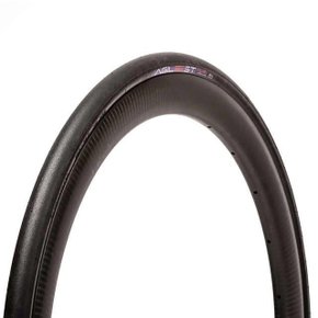 Pneu Panaracer Agilest Tlr Speed 700c Tubeless Preto - 700x28