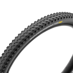 Pneu Pirelli Kvl Scorpion Sport XCM Tubeless
